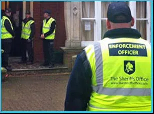  Santa Monica Locksmiths Santa Monica, CA 310-955-5853