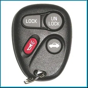  Santa Monica Locksmiths Santa Monica, CA 310-955-5853