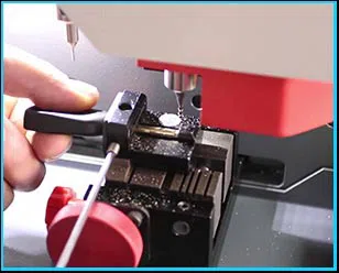  Santa Monica Locksmiths Santa Monica, CA 310-955-5853