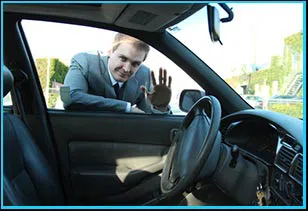  Santa Monica Locksmiths Santa Monica, CA 310-955-5853