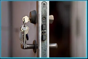  Santa Monica Locksmiths Santa Monica, CA 310-955-5853