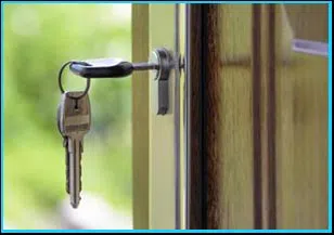  Santa Monica Locksmiths Santa Monica, CA 310-955-5853