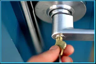 Santa Monica Locksmiths Santa Monica, CA 310-955-5853