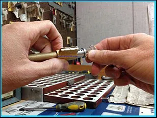  Santa Monica Locksmiths Santa Monica, CA 310-955-5853