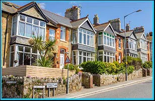  Santa Monica Locksmiths Santa Monica, CA 310-955-5853