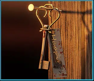  Santa Monica Locksmiths Santa Monica, CA 310-955-5853