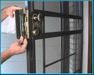 Santa Monica Locksmiths Santa Monica, CA 310-955-5853  Santa Monica Locksmiths Santa Monica, CA 310-955-5853