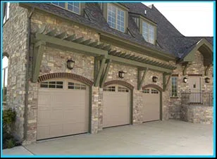  Santa Monica Locksmiths Santa Monica, CA 310-955-5853