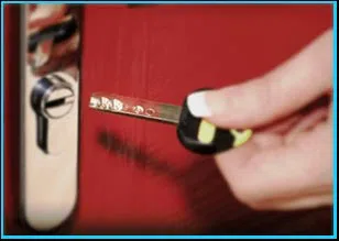  Santa Monica Locksmiths Santa Monica, CA 310-955-5853