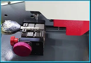  Santa Monica Locksmiths Santa Monica, CA 310-955-5853