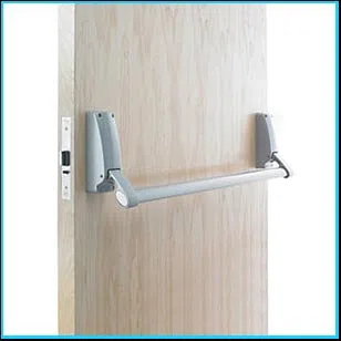  Santa Monica Locksmiths Santa Monica, CA 310-955-5853