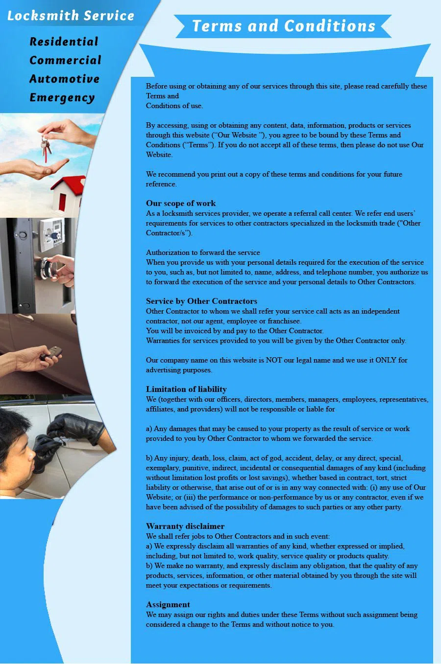 Santa Monica Locksmiths, Santa Monica, CA 310-955-5853