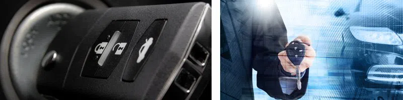 Santa Monica Locksmiths, Santa Monica, CA 310-955-5853 - automotive-content