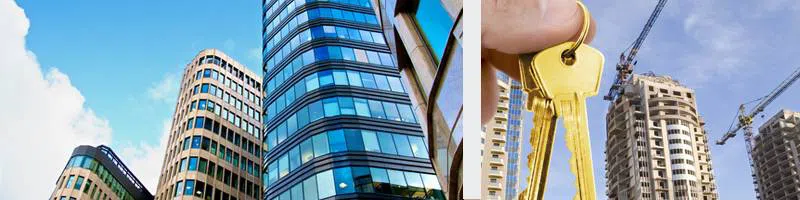 Santa Monica Locksmiths, Santa Monica, CA 310-955-5853 - commerical-content-1