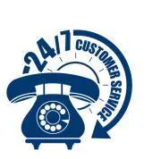 Santa Monica Locksmiths, Santa Monica, CA 310-955-5853 Santa Monica Locksmiths, Santa Monica, CA 310-955-5853