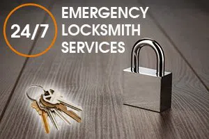 Santa Monica Locksmiths, Santa Monica, CA 310-955-5853 Santa Monica Locksmiths, Santa Monica, CA 310-955-5853 - emergency-content-01