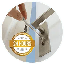Santa Monica Locksmiths, Santa Monica, CA 310-955-5853 - emergency-sidebar-01