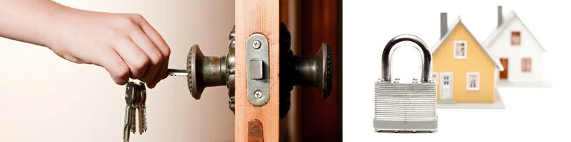 Santa Monica Locksmiths, Santa Monica, CA 310-955-5853 - residential-content-1